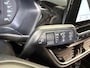 Ford Fiesta 1.1 Trend AIRCO APPLE CARPLAY BLUETOOTH CRUISE PDC START/STOP