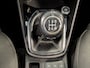 Ford Fiesta 1.1 Trend AIRCO APPLE CARPLAY BLUETOOTH CRUISE PDC START/STOP