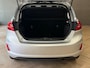 Ford Fiesta 1.1 Trend AIRCO APPLE CARPLAY BLUETOOTH CRUISE PDC START/STOP