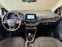 Ford Fiesta 1.1 Trend AIRCO APPLE CARPLAY BLUETOOTH CRUISE PDC START/STOP