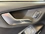 Ford Fiesta 1.1 Trend AIRCO APPLE CARPLAY BLUETOOTH CRUISE PDC START/STOP
