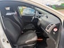 Hyundai i20 1.4i DynamicVersion