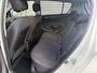 Hyundai i20 1.4i DynamicVersion