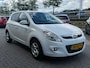 Hyundai i20 1.4i DynamicVersion