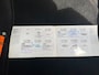 Hyundai i20 1.4i DynamicVersion