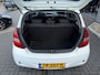 Hyundai i20 1.4i DynamicVersion