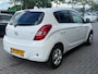 Hyundai i20 1.4i DynamicVersion