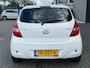 Hyundai i20 1.4i DynamicVersion
