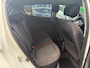 Hyundai i20 1.4i DynamicVersion