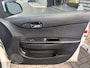 Hyundai i20 1.4i DynamicVersion