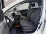 Hyundai i20 1.4i DynamicVersion