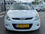 Hyundai i20 1.4i DynamicVersion