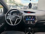Hyundai i20 1.4i DynamicVersion