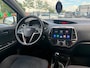 Hyundai i20 1.4i DynamicVersion