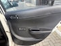 Hyundai i20 1.4i DynamicVersion