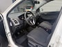 Hyundai i20 1.4i DynamicVersion