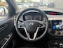 Hyundai i20 1.4i DynamicVersion