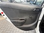 Hyundai i20 1.4i DynamicVersion