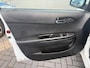 Hyundai i20 1.4i DynamicVersion