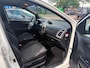 Hyundai i20 1.4i DynamicVersion