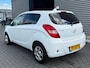 Hyundai i20 1.4i DynamicVersion