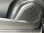Lynk & Co 01 1.5 360 Camera | Stoelverwarming | Schuif / kantel dak