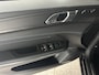 Lynk & Co 01 1.5 360 Camera | Stoelverwarming | Schuif / kantel dak