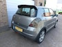 Suzuki Swift 1.5 Exclusive Automaat 5 Deurs 74.000KM NAP