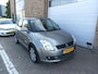 Suzuki Swift 1.5 Exclusive Automaat 5 Deurs 74.000KM NAP