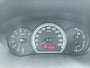 Suzuki Swift 1.5 Exclusive Automaat 5 Deurs 74.000KM NAP