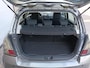 Suzuki Swift 1.5 Exclusive Automaat 5 Deurs 74.000KM NAP