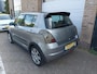 Suzuki Swift 1.5 Exclusive Automaat 5 Deurs 74.000KM NAP