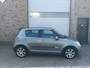 Suzuki Swift 1.5 Exclusive Automaat 5 Deurs 74.000KM NAP