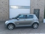 Suzuki Swift 1.5 Exclusive Automaat 5 Deurs 74.000KM NAP