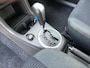 Suzuki Swift 1.5 Exclusive Automaat 5 Deurs 74.000KM NAP