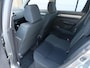 Suzuki Swift 1.5 Exclusive Automaat 5 Deurs 74.000KM NAP