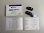 Suzuki Swift 1.5 Exclusive Automaat 5 Deurs 74.000KM NAP