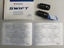 Suzuki Swift 1.5 Exclusive Automaat 5 Deurs 74.000KM NAP