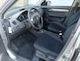 Suzuki Swift 1.5 Exclusive Automaat 5 Deurs 74.000KM NAP