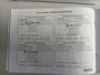 Suzuki Swift 1.5 Exclusive Automaat 5 Deurs 74.000KM NAP