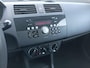 Suzuki Swift 1.5 Exclusive Automaat 5 Deurs 74.000KM NAP