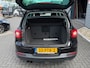 Volkswagen Tiguan 1.4 TSI Sport&Style
