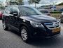 Volkswagen Tiguan 1.4 TSI Sport&Style