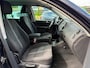 Volkswagen Tiguan 1.4 TSI Sport&Style