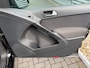 Volkswagen Tiguan 1.4 TSI Sport&Style