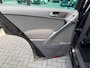 Volkswagen Tiguan 1.4 TSI Sport&Style