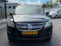 Volkswagen Tiguan 1.4 TSI Sport&Style