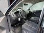 Volkswagen Tiguan 1.4 TSI Sport&Style