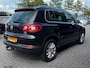 Volkswagen Tiguan 1.4 TSI Sport&Style