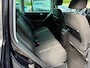 Volkswagen Tiguan 1.4 TSI Sport&Style
